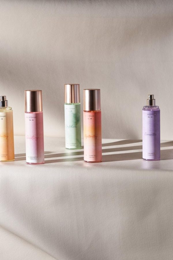 Zestwave.shop5edca104c2 2