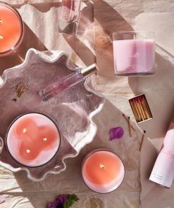 Zestwave.shop5edca104c2 3