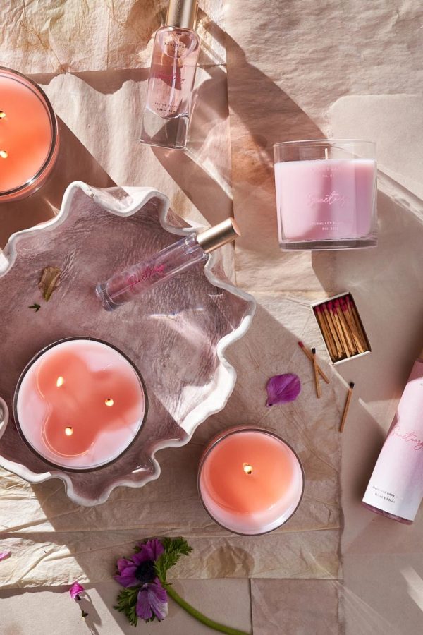 Zestwave.shop5edca104c2 3