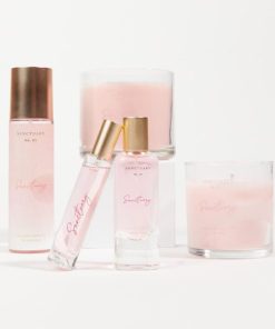 Zestwave.shop5edca104c2 4