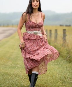 Zestwave.shop5ee951ad5f 1