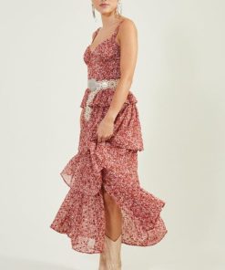 Zestwave.shop5ee951ad5f 2