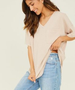 Zestwave.shop5f15db62be 1