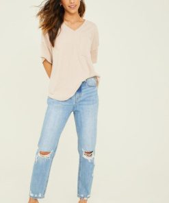 Zestwave.shop5f15db62be 2