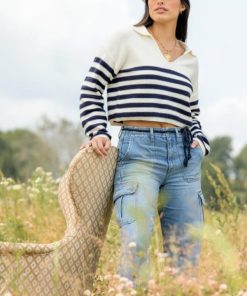 Zestwave.shop5f8031b640 1