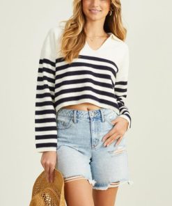 Zestwave.shop5f8031b640 2