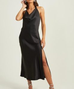 Zestwave.shop5fb97a32ce 1