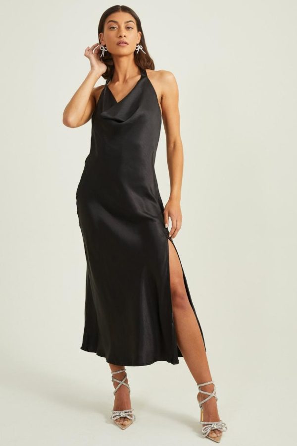 Zestwave.shop5fb97a32ce 1