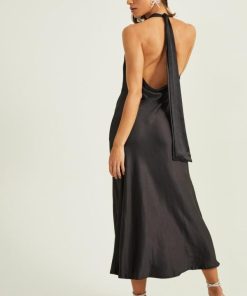 Zestwave.shop5fb97a32ce 2