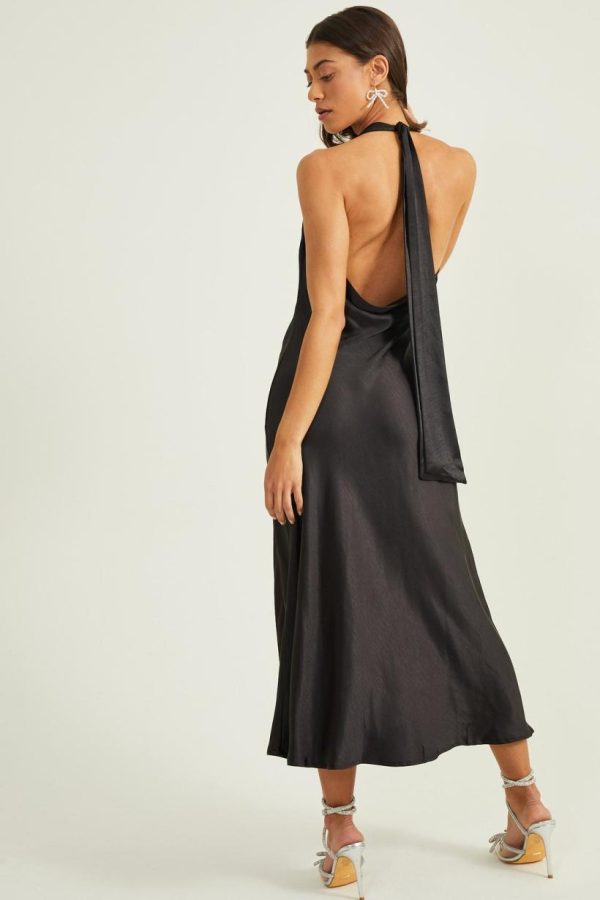 Zestwave.shop5fb97a32ce 2