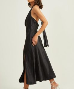 Zestwave.shop5fb97a32ce 3