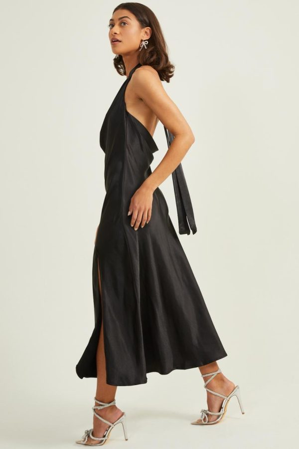 Zestwave.shop5fb97a32ce 3