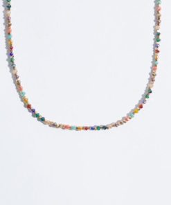 Zestwave.shop5ff546dec2 1