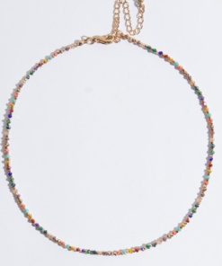 Zestwave.shop5ff546dec2 2