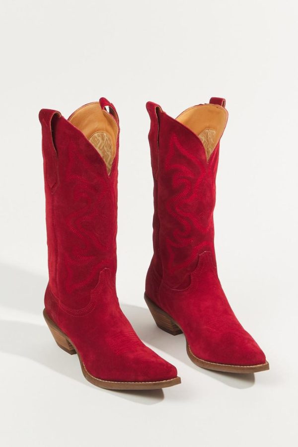 Zestwave.shop5ffaa22f27 1