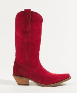 Zestwave.shop5ffaa22f27 2