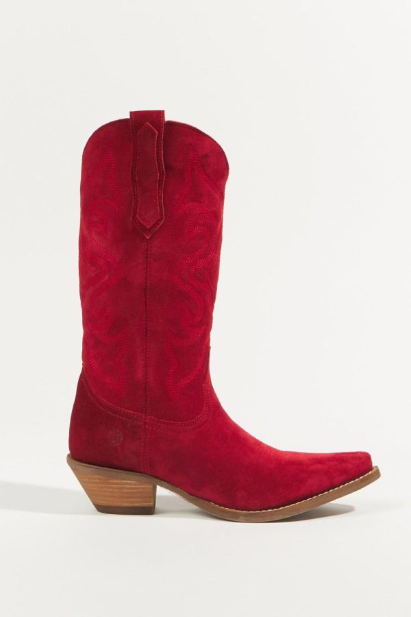 Zestwave.shop5ffaa22f27 2