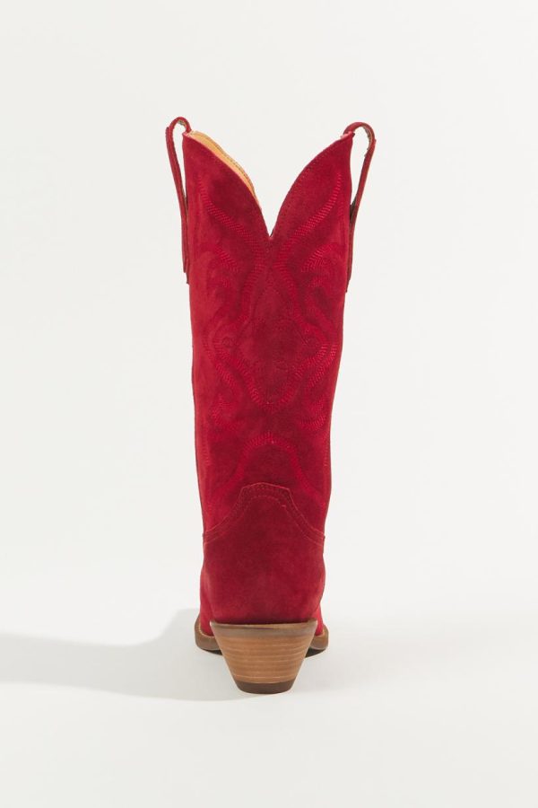 Zestwave.shop5ffaa22f27 3