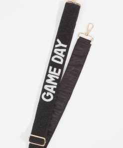 Zestwave.shop6015de4703 1