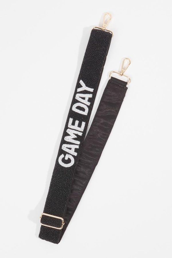 Zestwave.shop6015de4703 1