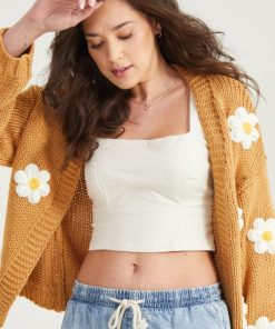 Zestwave.shop60a19d3a03 2