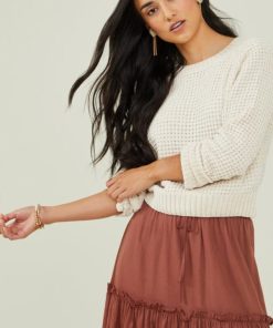 Zestwave.shop60ed011490 1