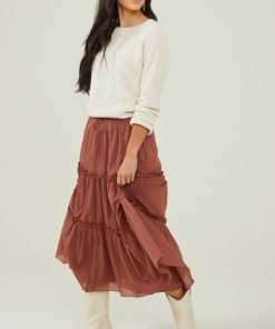 Zestwave.shop60ed011490 2