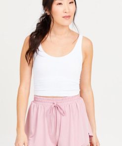 Zestwave.shop610e8d0c61 2