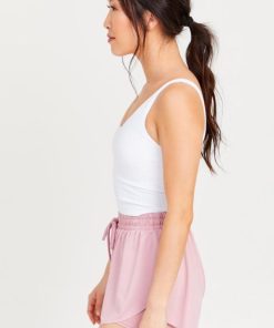 Zestwave.shop610e8d0c61 3