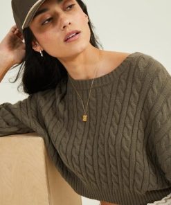 Zestwave.shop6118afb2cc 1