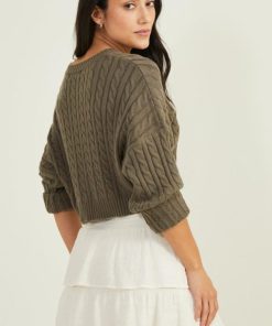 Zestwave.shop6118afb2cc 2