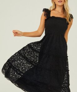 Zestwave.shop6127ef5f99 2