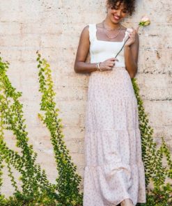 Zestwave.shop613b84cde0 1