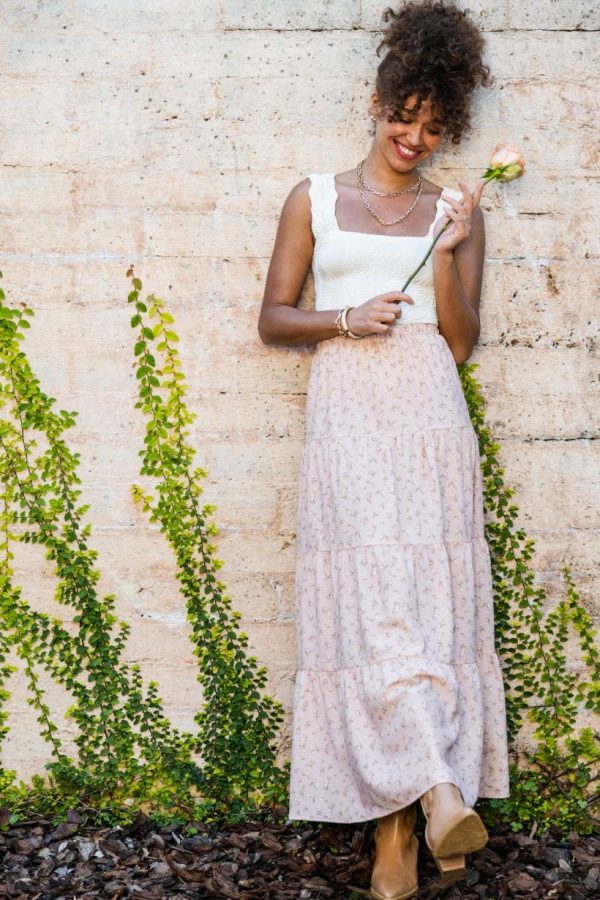 Zestwave.shop613b84cde0 1