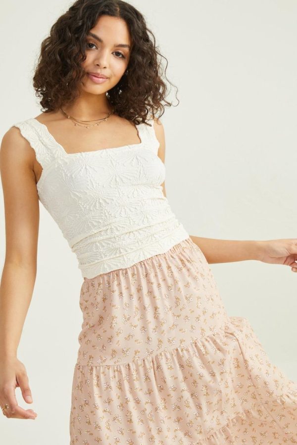 Zestwave.shop613b84cde0 2