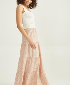 Zestwave.shop613b84cde0 4