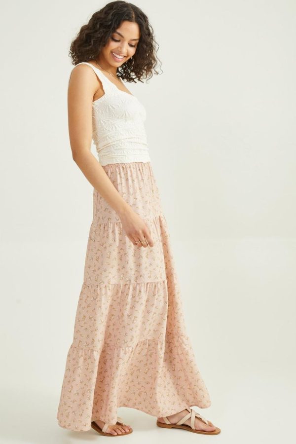 Zestwave.shop613b84cde0 4