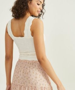 Zestwave.shop613b84cde0 5