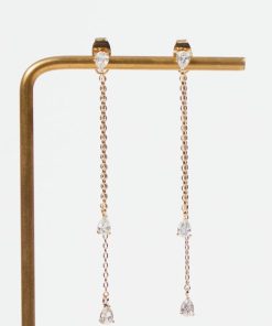 Zestwave.shop614dab481a 1