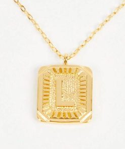 Zestwave.shop616ee48147 1