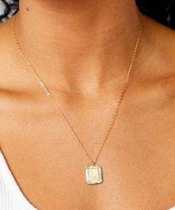 Zestwave.shop616ee48147 2