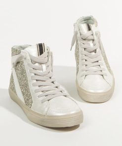 Zestwave.shop618258f34d 1