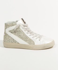 Zestwave.shop618258f34d 2