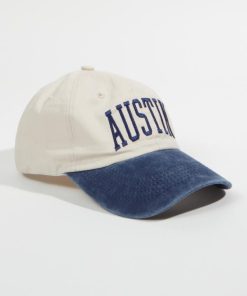 Zestwave.shop61d88dc3af 1