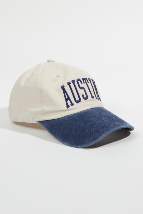 Zestwave.shop61d88dc3af 1