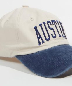 Zestwave.shop61d88dc3af 2