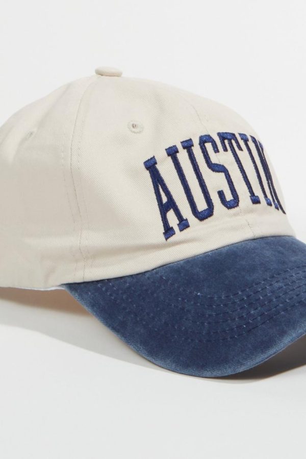 Zestwave.shop61d88dc3af 2