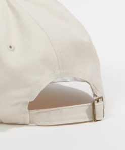 Zestwave.shop61d88dc3af 3