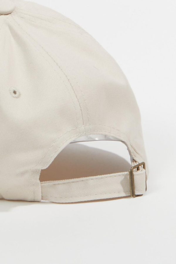 Zestwave.shop61d88dc3af 3