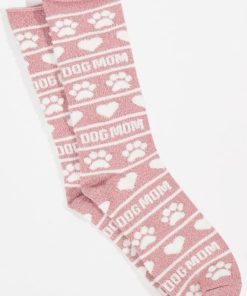 Zestwave.shop61ff26495f 1